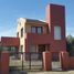 2 Habitación Casa en venta en Punilla, Cordobá, Punilla