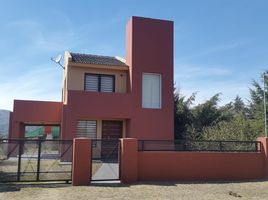 2 Habitación Casa en venta en Punilla, Cordobá, Punilla