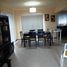 2 Habitación Casa en venta en Punilla, Cordobá, Punilla