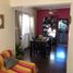 3 Bedroom Villa for sale in Lomas De Zamora, Buenos Aires, Lomas De Zamora, Buenos Aires