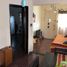 3 Bedroom Villa for sale in Lomas De Zamora, Buenos Aires, Lomas De Zamora, Buenos Aires