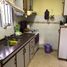 3 Bedroom Villa for sale in Lomas De Zamora, Buenos Aires, Lomas De Zamora, Buenos Aires