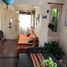 3 Bedroom Villa for sale in Lomas De Zamora, Buenos Aires, Lomas De Zamora, Buenos Aires