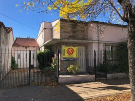 3 Bedroom Villa for sale in Lomas De Zamora, Buenos Aires, Lomas De Zamora, Buenos Aires