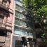1 Schlafzimmer Wohnung zu verkaufen in Federal Capital, Buenos Aires, Federal Capital