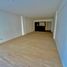 1 Schlafzimmer Wohnung zu verkaufen in Federal Capital, Buenos Aires, Federal Capital