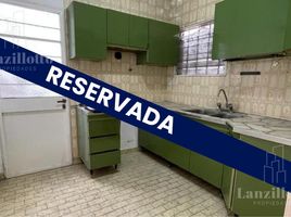 2 Bedroom Apartment for sale in Lanus, Buenos Aires, Lanus