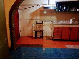 2 Bedroom House for sale in General Sarmiento, Buenos Aires, General Sarmiento