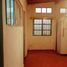 2 Bedroom House for sale in General Sarmiento, Buenos Aires, General Sarmiento