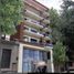 1 Habitación Apartamento en venta en Rosario, Santa Fe, Rosario