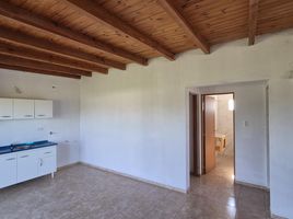 2 Habitación Villa en venta en Santa Maria, Cordobá, Santa Maria