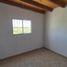 2 Bedroom Villa for sale in Santa Maria, Cordoba, Santa Maria