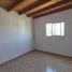 2 Bedroom Villa for sale in Santa Maria, Cordoba, Santa Maria