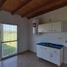 2 Habitación Villa en venta en Santa Maria, Cordobá, Santa Maria