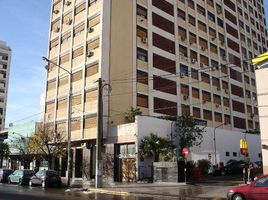 Condominium 1 chambre à vendre à Moron, Buenos Aires, Moron