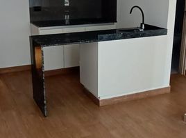 Estudio Apartamento en venta en Rosario, Santa Fe, Rosario