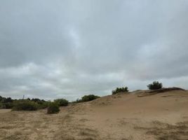  Grundstück zu verkaufen in La Costa, Buenos Aires, La Costa
