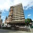 1 Schlafzimmer Wohnung zu verkaufen in Vicente Lopez, Buenos Aires, Vicente Lopez