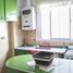 1 Schlafzimmer Appartement zu vermieten in Federal Capital, Buenos Aires, Federal Capital