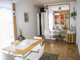 1 Schlafzimmer Appartement zu vermieten in Federal Capital, Buenos Aires, Federal Capital
