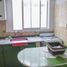 1 Schlafzimmer Appartement zu vermieten in Federal Capital, Buenos Aires, Federal Capital