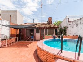 2 Bedroom Villa for sale in Avellaneda, Buenos Aires, Avellaneda