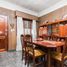 2 Bedroom Villa for sale in Avellaneda, Buenos Aires, Avellaneda