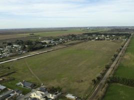  Terreno (Parcela) en venta en Santa Fe, Rosario, Santa Fe