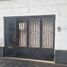 0 m² Office for rent in Capital, Tucuman, Capital