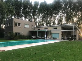 3 Habitación Casa en venta en Campana, Buenos Aires, Campana