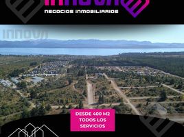  Terreno (Parcela) en venta en Rio Negro, Bariloche, Rio Negro