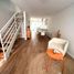 2 Schlafzimmer Appartement zu verkaufen in Rosario, Santa Fe, Rosario, Santa Fe