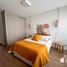 2 Schlafzimmer Appartement zu verkaufen in Rosario, Santa Fe, Rosario, Santa Fe