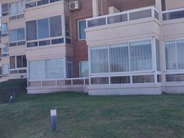 2 Schlafzimmer Wohnung zu verkaufen in Pinamar, Buenos Aires, Pinamar