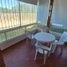 2 Schlafzimmer Wohnung zu verkaufen in Pinamar, Buenos Aires, Pinamar