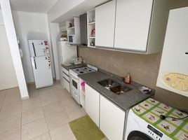 1 Bedroom Apartment for sale in Lomas De Zamora, Buenos Aires, Lomas De Zamora