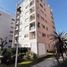 1 Habitación Apartamento en venta en Avellaneda, Buenos Aires, Avellaneda