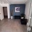 1 Bedroom Apartment for sale in Avellaneda, Buenos Aires, Avellaneda