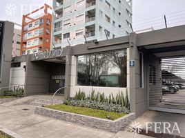 1 Bedroom Apartment for sale in Avellaneda, Buenos Aires, Avellaneda