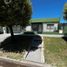 2 Bedroom House for sale in Rio Cuarto, Cordoba, Rio Cuarto