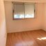 1 Habitación Apartamento en venta en Rosario, Santa Fe, Rosario