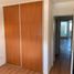 1 Habitación Apartamento en venta en Rosario, Santa Fe, Rosario