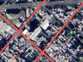  Land for sale in La Plata, Buenos Aires, La Plata