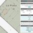  Land for sale in La Plata, Buenos Aires, La Plata