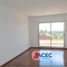 3 Bedroom Apartment for sale in Santa Fe, Rosario, Santa Fe