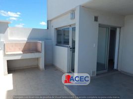 3 Bedroom Apartment for sale in Santa Fe, Rosario, Santa Fe