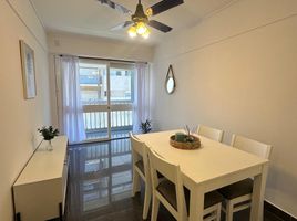 Condominium 1 chambre à vendre à General Pueyrredon, Buenos Aires, General Pueyrredon