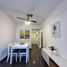 Condominium 1 chambre à vendre à General Pueyrredon, Buenos Aires, General Pueyrredon