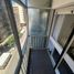 Condominium 1 chambre à vendre à General Pueyrredon, Buenos Aires, General Pueyrredon