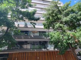 1 Bedroom Apartment for sale in Federal Capital, Buenos Aires, Federal Capital